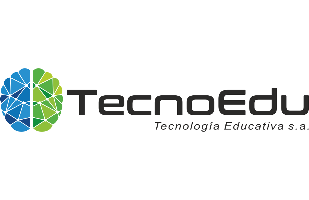 28 Tecnoedu2016.png